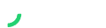 filum-ai-logo